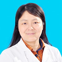 上海试管婴儿机构美孕咨询