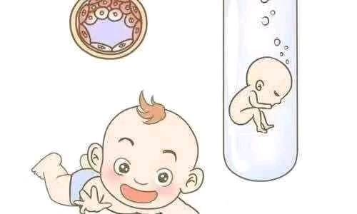 上海试管婴儿机构美孕咨询