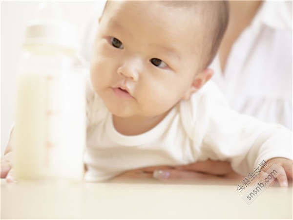 上海做试管婴儿去哪里