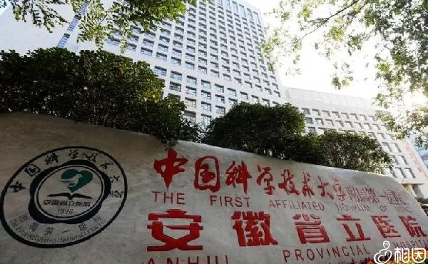 上海试管双胞胎婴儿费用大约多少