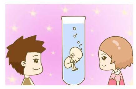 上海医院选性别代怀成功率
